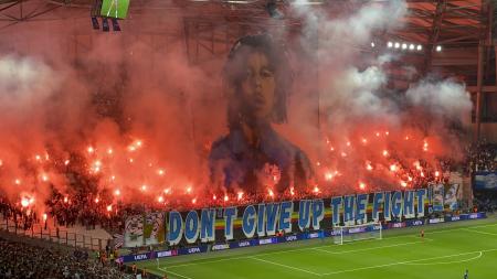 CL04-OM-ATALANTA 21.jpg